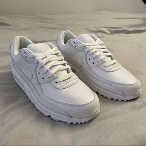 Nike | Men’s Sneaker | Size 9.5